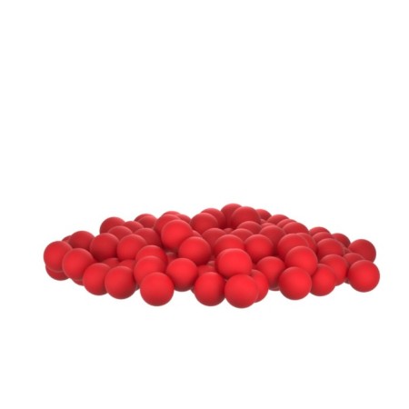 Boyle Sonik Baits Micron Pop-Up, Big Big Fish, 8 mm, 25 g-3