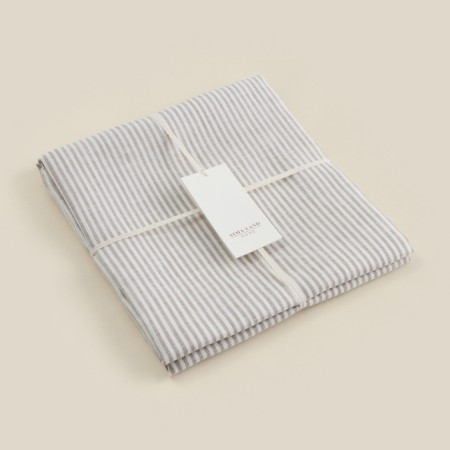 Sl Home Gplebiture "Direction" 110x140cm, linen 100%, 180 g/m2-6