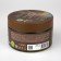 Talasso-scrub for the body, 300 grams