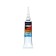 Universal Contour 18ml, ZHK Decola, Glitter, with multi -color sparkles 13603976