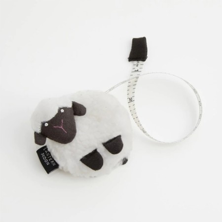 Merino Lantern Moon Merino Merino, White Sheep, 350632