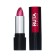 Lipstick Ruta Glamor Lipstick, Tone 05, Rosa Kyanti