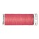 SEW-all thread for all materials, 200 m, 748277 (926 salmon)