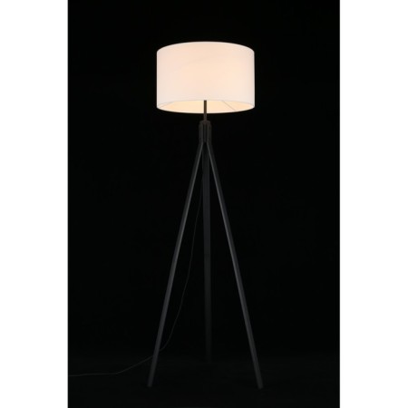 Donatin E27 40W.-6
