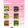 Gift tea "The best in the world", 36 bags