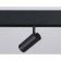 LED LED for the Magnetic Ambrella Track System GL3814, 7W, LED, Black Color Black