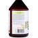 Synergetic natural hair balm maximum power and recovery, 750 ml