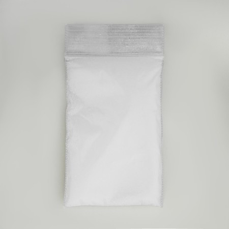 Boric acid "Possesses", 10 g