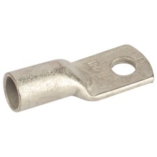 Tip cable era TML 120-12-17 copper puddled GOST 7386-80