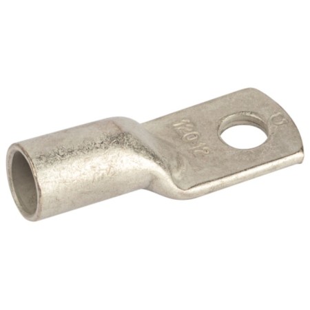 Tip cable era TML 120-12-17 copper puddled GOST 7386-80