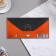 Money envelope "The most real man man" Tools, 17x8 cm