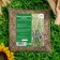 Seeds Viko-rusty mixture, my choice, 1 kg