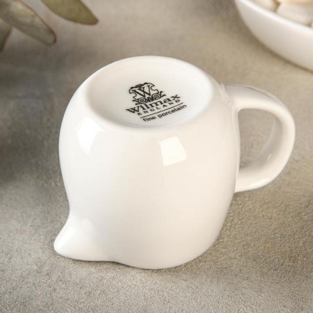 Milk, 140 ml-2