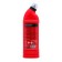 Sanfor cleaning tool for cleaning pipes in the kitchen 750 gr.