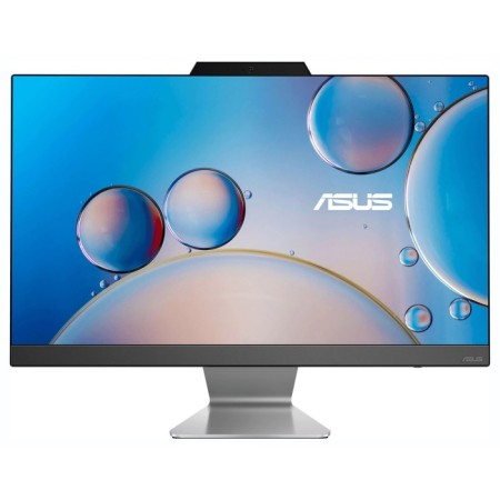 Моноблок Asus E3402WBA-BPC017M 23.8" Full HD i7 1255U (1.7) 16Gb SSD1Tb UHDG noOS GbitEth W 106855