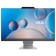 Моноблок Asus E3402WBA-BPC017M 23.8" Full HD i7 1255U (1.7) 16Gb SSD1Tb UHDG noOS GbitEth W 106855