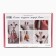 Sewing kit. DIY soft toy "Giraffe Maysey", 33 cm