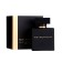 Men's toilet water Pret-a-Parfum "Metropolis", 100 ml