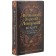 “The magic mirror of Lenorman (40 cards and guide for fortune telling in the box), Ray A.P.