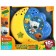 Musical nightlight “Mi-Mi-Mim”, songs from the cartoon, sounds of nature, light