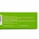 Water toilet water female Neo aura, 36 ml