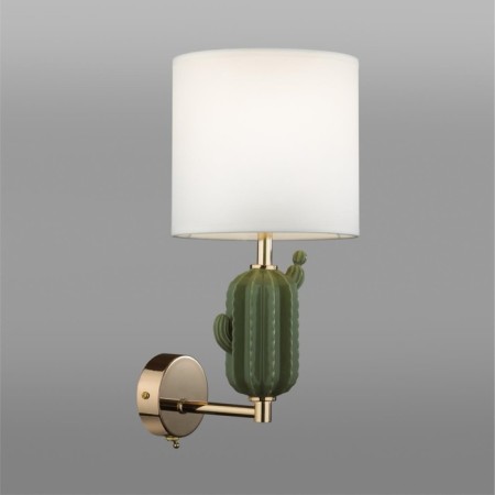 Bra Cactus E14 1x40W-3