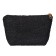 Penal Plush, soft calligrata, 125x215x70, 1 department, black