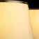 Chandelier A3579LM-5AB Alice 3x40W E14, 62x62x46 cm