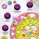 Spirograph "Princess"