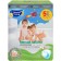 Distributes "Sun and Moon Soft Care" XL (11-25 kg), 12 pcs