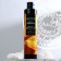 Hair balms, brightness and fortification, 300 ml, Chuvstvo by Ural Lab