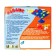 Board game Balance. New