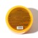Cream-gel for body and face, collagen, 300 g