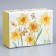 Box Gift team, packaging, “since March 8”, 26 x 19 x 10 cm
