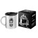 Thermal circle, 300 ml, the path "Master K. Love Travel", retains heat 2 hours