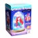 Set for creativity "Create a nightlight", mermaid
