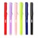 Pencil Chernographic NV Eternal, Calligrata, Mix