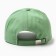 Cabel-women monophonic minku olive color, river 58