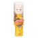 Snotty Pig confectionery set, 40 g