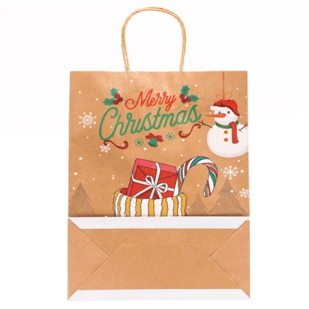 Craft Package "Batins with Cloudberries", 33 × 26 × 12 cm-1