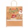 Craft Package "Batins with Cloudberries", 33 × 26 × 12 cm