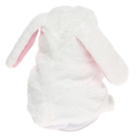 Interactive toy "Bunny-repenture", dancing-3