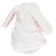 Interactive toy "Bunny-repenture", dancing