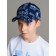 Baseball cap for the boy PlayTode, size 56