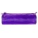 Penal-tobus soft 65 x 210 mm, 1 compartment, calligrata PT-05, purple