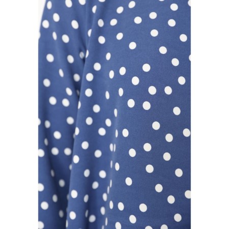 Women's dress, size 48-5