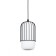 Muleges 1x40W Cella E27