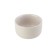 Axentia baking, round, beige color, d = 9.5 cm
