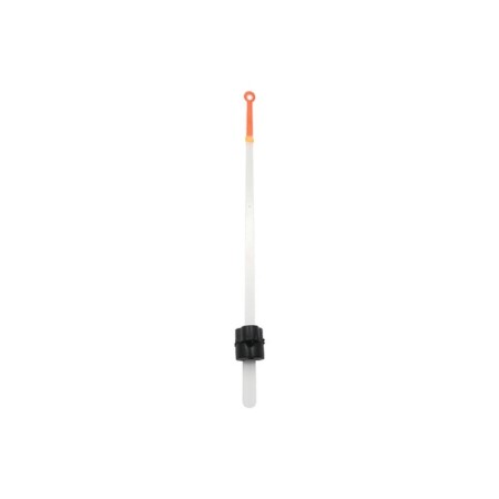 Paraden Yaman Standard "Lavsan" 150 mm, 0.2 g, unit 5 pcs.