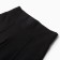 Women's Mist Cozy Style, black color, black, height 160/165, size 60